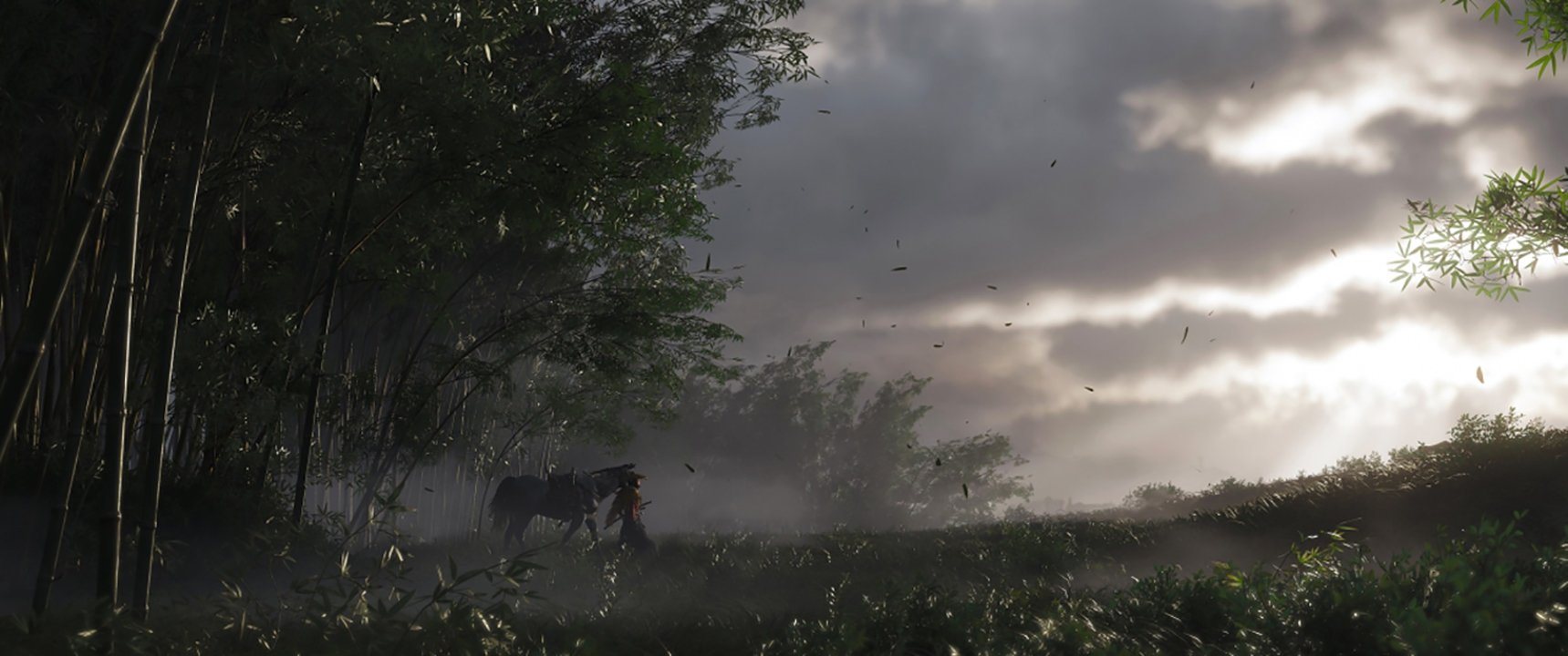 魔獸世界懷舊服黑翼之巢開放時間的深度解析